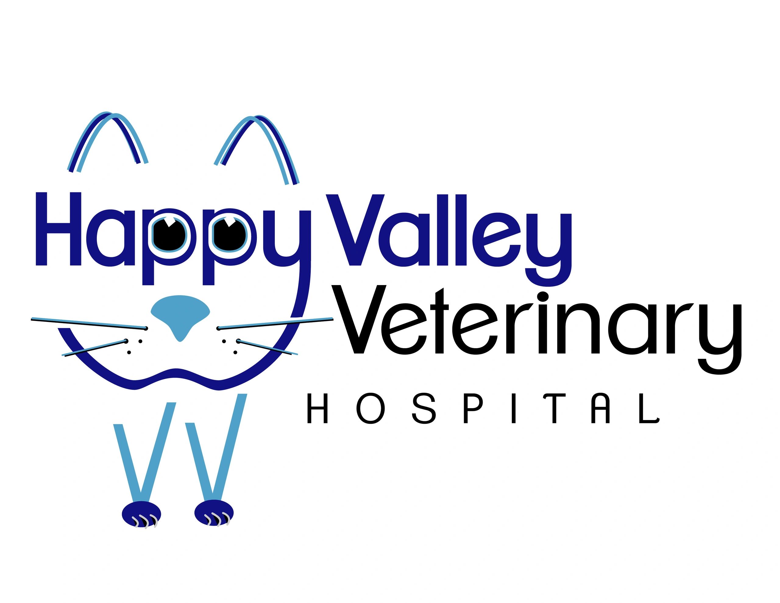 Valley vet hot sale boarding